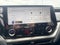 2024 Lexus TX 350