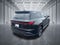 2024 Lexus TX 350