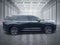 2024 Lexus TX 350