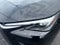 2024 Lexus TX 350