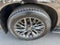 2024 Lexus TX 350 Luxury