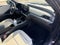 2024 Lexus TX 350 Luxury