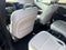2024 Lexus TX 350 Luxury