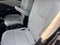 2024 Lexus TX 350 Luxury