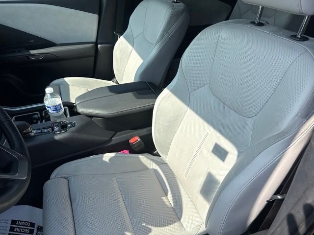 2024 Lexus TX 350 Luxury