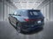 2024 Lexus TX 350 Luxury