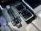 2024 Lexus TX 350 Luxury