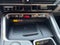 2024 Lexus TX 350 Luxury