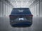 2024 Lexus TX 350 Luxury