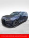 2024 Toyota Grand Highlander Hybrid XLE