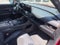 2024 Toyota Grand Highlander Hybrid MAX Platinum