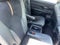 2024 Toyota Grand Highlander Hybrid MAX Platinum