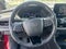 2024 Toyota Grand Highlander Hybrid MAX Platinum