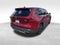 2024 Toyota Grand Highlander Hybrid MAX Platinum