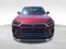 2024 Toyota Grand Highlander Hybrid MAX Platinum