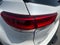 2018 Toyota Highlander Hybrid Limited Platinum