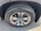 2018 Toyota Highlander Hybrid Limited Platinum