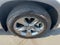 2018 Toyota Highlander Hybrid Limited Platinum