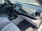 2018 Toyota Highlander Hybrid Limited Platinum