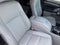2018 Toyota Highlander Hybrid Limited Platinum