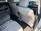 2018 Toyota Highlander Hybrid Limited Platinum