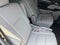 2018 Toyota Highlander Hybrid Limited Platinum