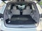 2018 Toyota Highlander Hybrid Limited Platinum