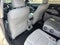 2018 Toyota Highlander Hybrid Limited Platinum