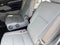 2018 Toyota Highlander Hybrid Limited Platinum