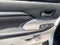 2018 Toyota Highlander Hybrid Limited Platinum