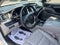 2018 Toyota Highlander Hybrid Limited Platinum