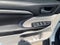 2018 Toyota Highlander Hybrid Limited Platinum