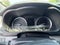 2018 Toyota Highlander Hybrid Limited Platinum