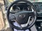 2018 Toyota Highlander Hybrid Limited Platinum