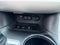 2018 Toyota Highlander Hybrid Limited Platinum