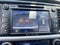 2018 Toyota Highlander Hybrid Limited Platinum