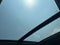 2018 Toyota Highlander Hybrid Limited Platinum