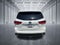 2018 Toyota Highlander Hybrid Limited Platinum