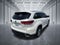 2018 Toyota Highlander Hybrid Limited Platinum