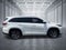 2018 Toyota Highlander Hybrid Limited Platinum