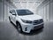 2018 Toyota Highlander Hybrid Limited Platinum