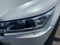 2018 Toyota Highlander Hybrid Limited Platinum