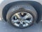 2017 Toyota Highlander Limited Platinum