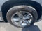 2017 Toyota Highlander Limited Platinum