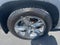 2017 Toyota Highlander Limited Platinum