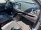 2017 Toyota Highlander Limited Platinum