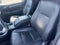 2017 Toyota Highlander Limited Platinum