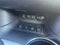 2017 Toyota Highlander Limited Platinum