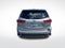 2017 Toyota Highlander Limited Platinum