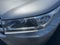 2017 Toyota Highlander Limited Platinum
